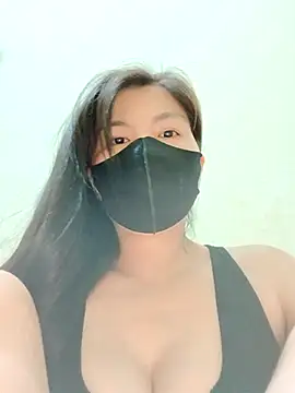 Lyly-68688 online show from 04.01.26