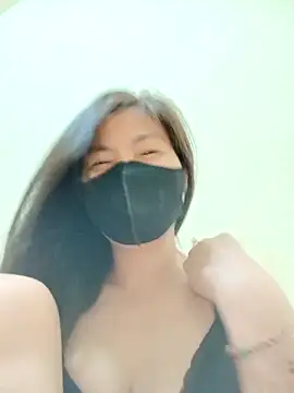 Lyly-68688 online show from 04.06.26