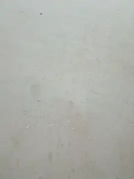 Lyly-68688 online show from 04.15.26