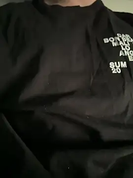 Snapshot of MichaelXXXroom chatting on 01.11.26 MichaelXXXroom online show from 01.11.26