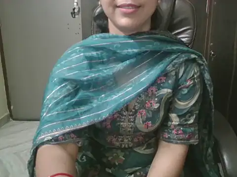 Adaa7 online show from 05.05.26