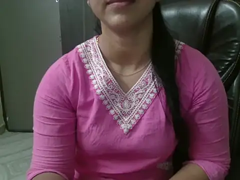 Adaa7 online show from 05.10.26