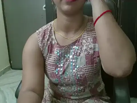 Adaa7 online show from 05.18.26