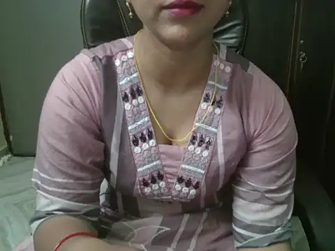 Adaa7 online show from 05.21.26
