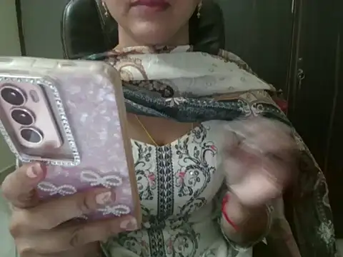 Adaa7 online show from 05.23.26