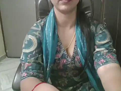 Adaa7 online show from 05.26.26