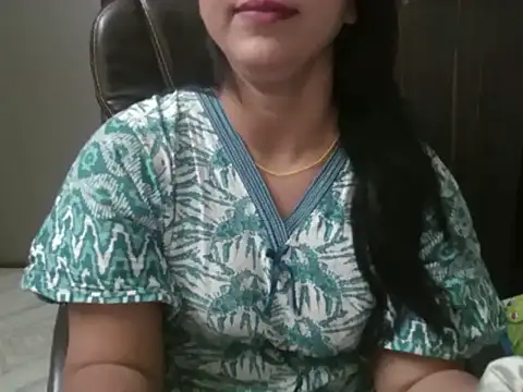 Adaa7 online show from 05.27.26