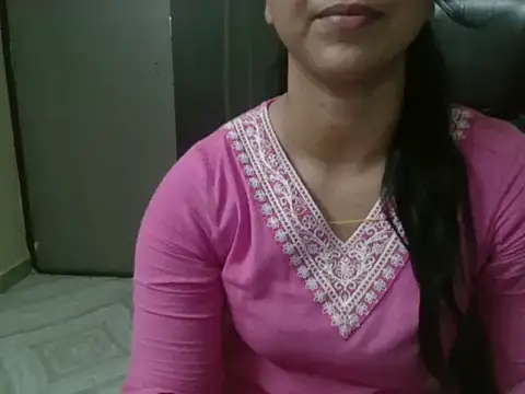 Adaa7 online show from 05.28.26