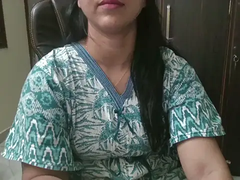 Adaa7 online show from 05.31.26
