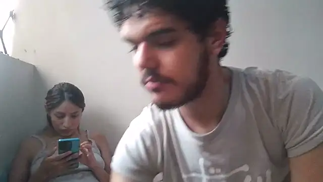 mindymiaw online show from 02.06.26