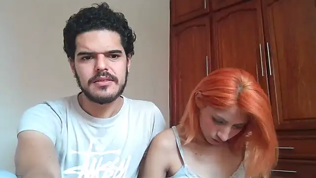 mindymiaw online show from 02.19.26