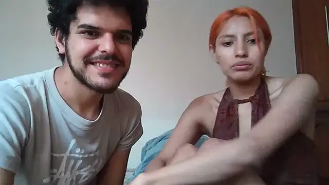 mindymiaw online show from 02.21.26