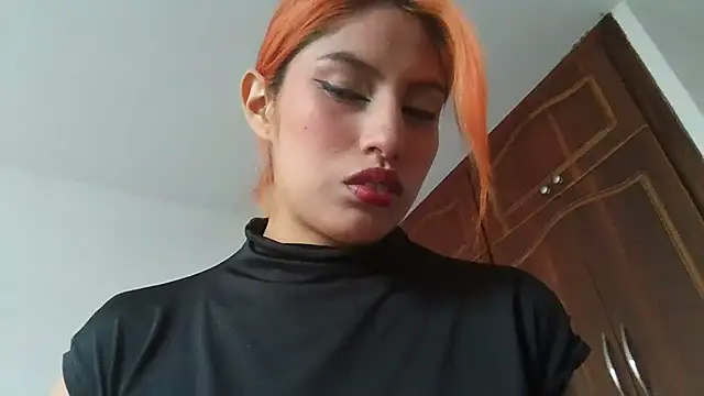 mindymiaw online show from 03.21.26