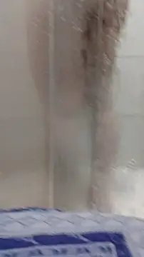 Snapshot of casal1001 chatting on 01.13.26 casal1001 online show from 01.13.26