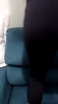 Snapshot of casal1001 chatting on 01.14.26 casal1001 online show from 01.14.26