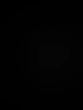 casal1001 online show from 02.12.26