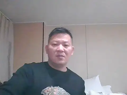 gaga123123123 online show from 01.11.26