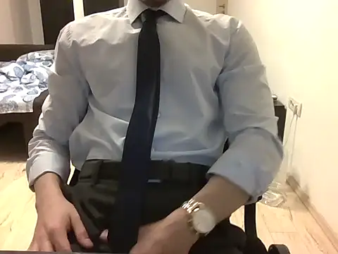 adixxxta online show from 01.14.26