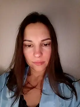 She-Moon online show from 02.04.26