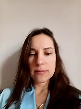 She-Moon online show from 02.17.26