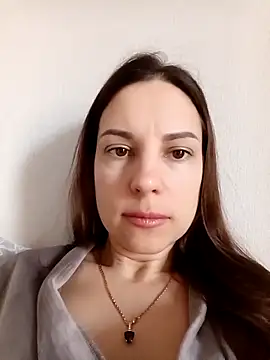 She-Moon online show from 03.23.26