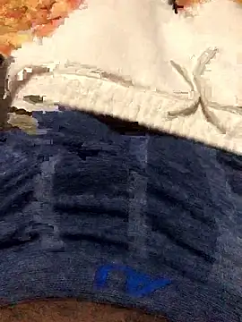 SM24xhosaguy online show from 01.11.26