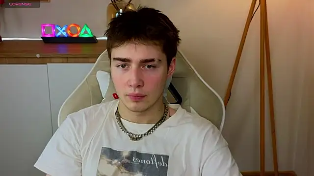 Snapshot of d3s_dn chatting on 02.03.26 d3s dn online show from 02.03.26