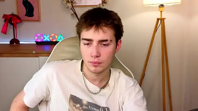 Snapshot of d3s_dn chatting on 02.05.26 d3s dn online show from 02.05.26