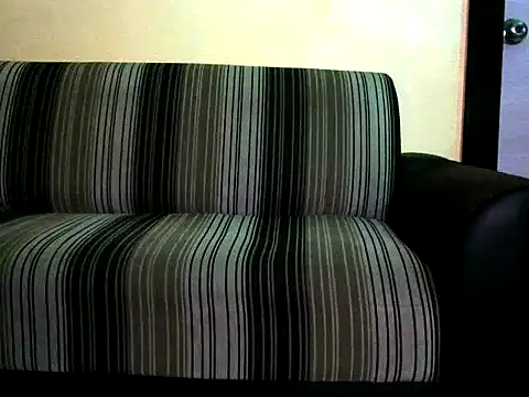 vaanavil online show from 04.02.26