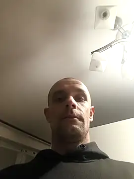 Dezi91 online show from 01.12.26