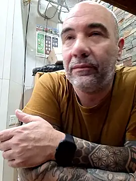 epela15 online show from 01.13.26