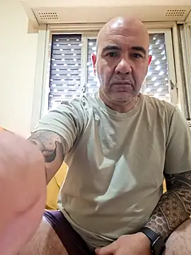 epela15 online show from 01.14.26