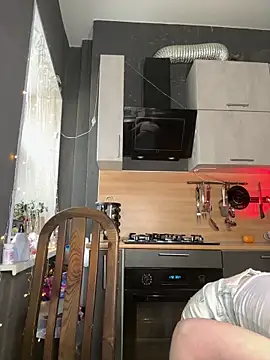 coy girl  online show from 02.20.26