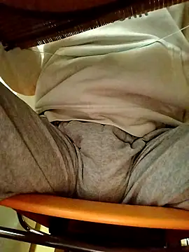 richgood49 online show from 02.03.26