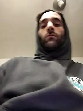 richgood49 online show from 02.04.26