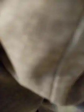 richgood49 online show from 02.09.26