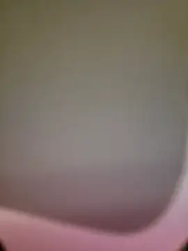 Snapshot of loflow69 chatting on 02.12.26 loflow69 online show from 02.12.26