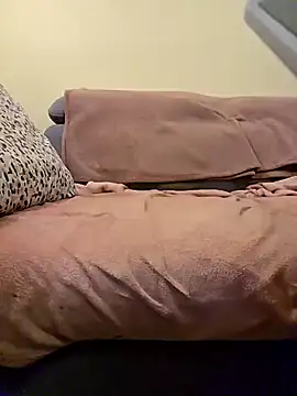 Snapshot of loflow69 chatting on 02.13.26 loflow69 online show from 02.13.26