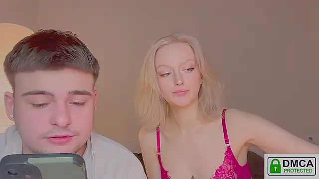 your molly mark  online show from 02.15.26