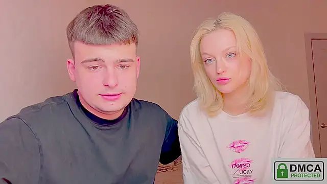 your molly mark  online show from 04.16.26