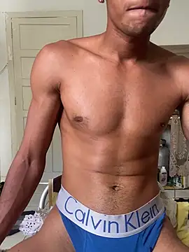 INDI0 7 online show from 01.11.26