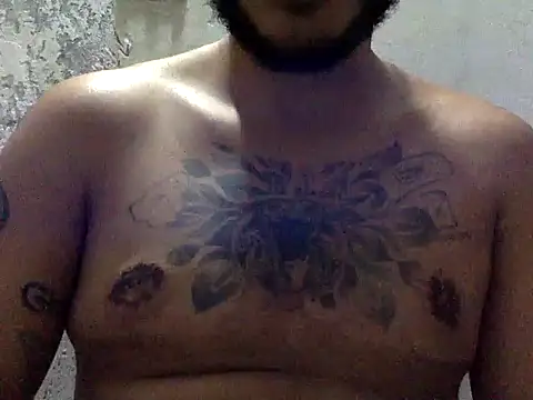 Tito 12  online show from 02.03.26