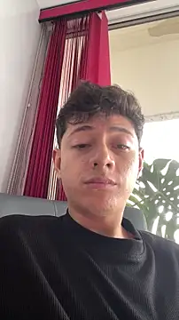 unapollogetic online show from 01.11.26