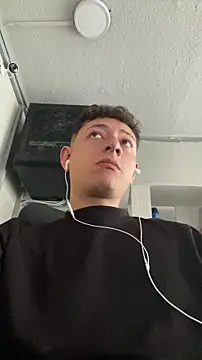 unapollogetic online show from 02.22.26