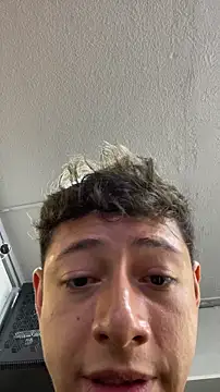 unapollogetic online show from 03.07.26