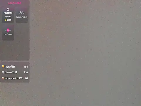 Snapshot of Michey_adam chatting on 01.14.26 Michey adam online show from 01.14.26