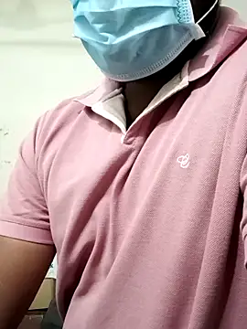 Kanna5115 online show from 02.09.26