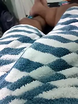 Kanna5115 online show from 03.11.26