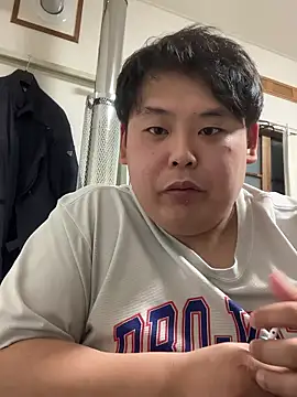 Snapshot of 82no_heya chatting on 01.16.26 82no heya online show from 01.16.26