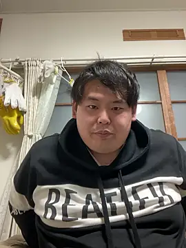 Snapshot of 82no_heya chatting on 02.01.26 82no heya online show from 02.01.26